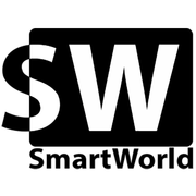 Магазин зеркал SmartWorld